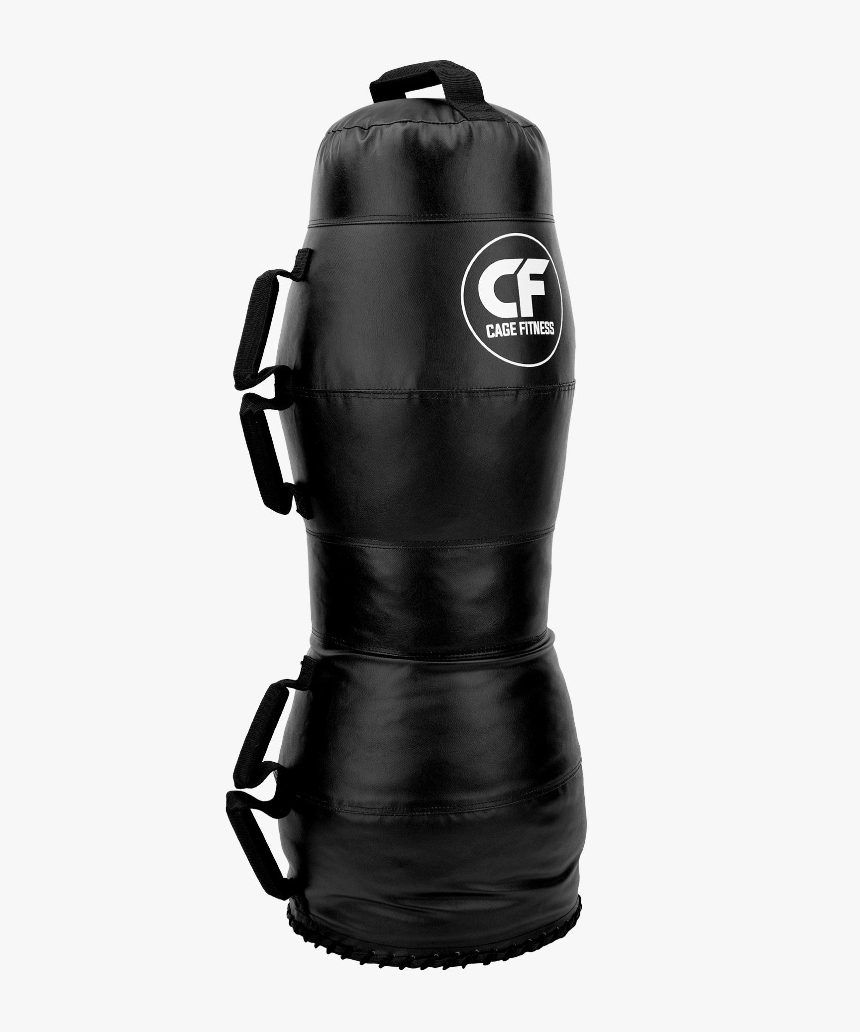 Cage Fitness 40 lb Bag