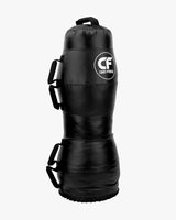 Cage Fitness 40 lb Bag (5668433756314)