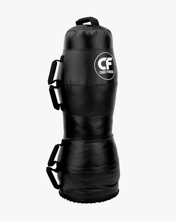 Cage Fitness 40 lb Bag (5668433756314)