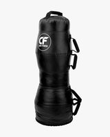 Cage Fitness 40 lb Bag (5668433756314)