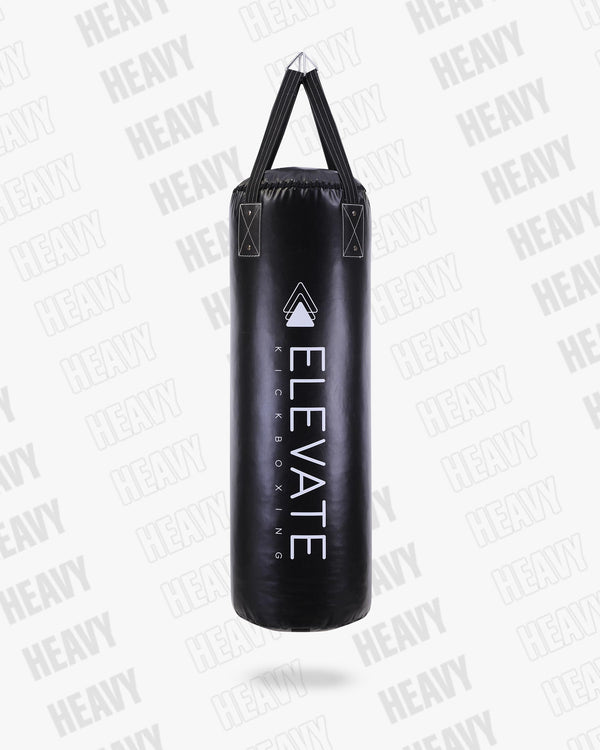 Custom Traditional Heavy Bag (7287101751450)