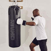Traditional Heavy Bag