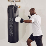 Traditional Heavy Bag (5668433690778)