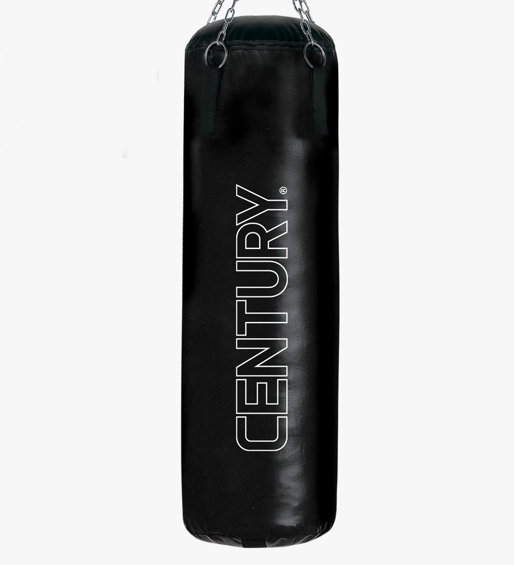 Traditional Heavy Bag
