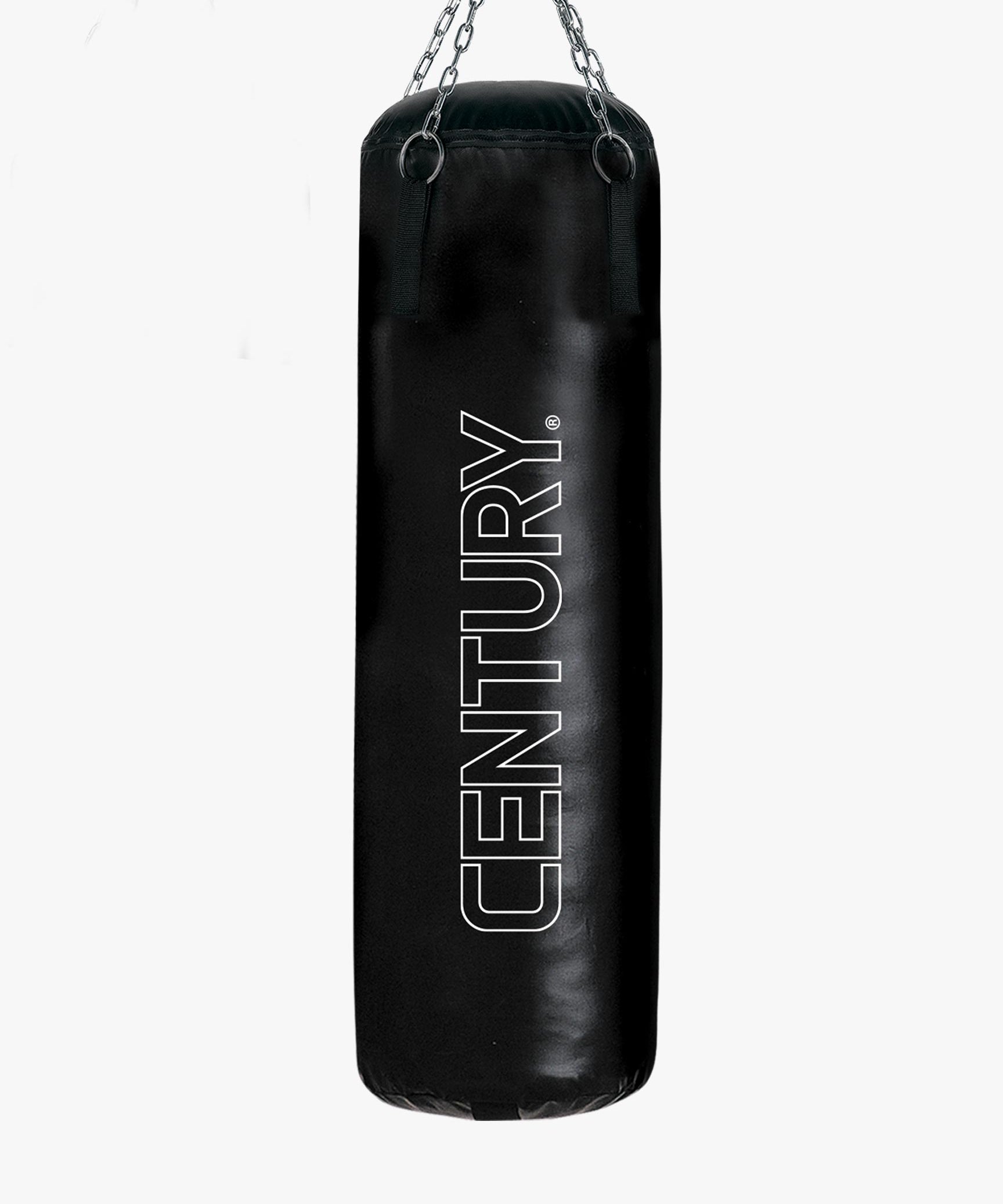 Traditional Heavy Bag
