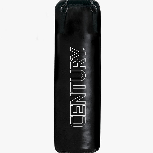Vinyl 2025 punching bag