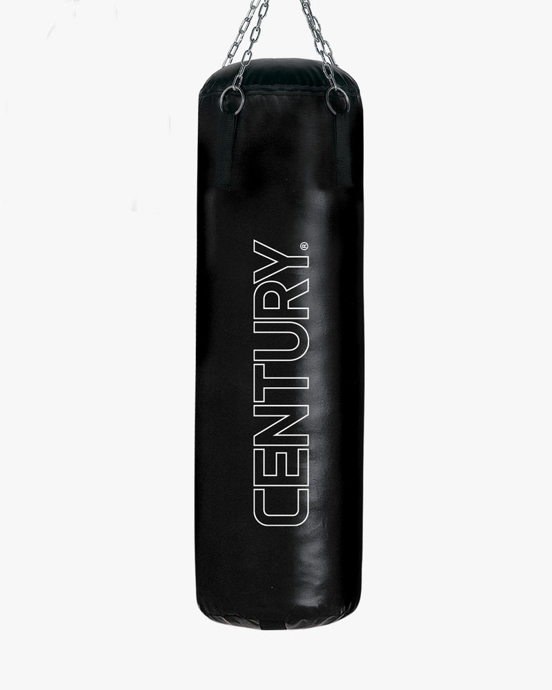 Century 70 lb Vinyl Heavy Bag