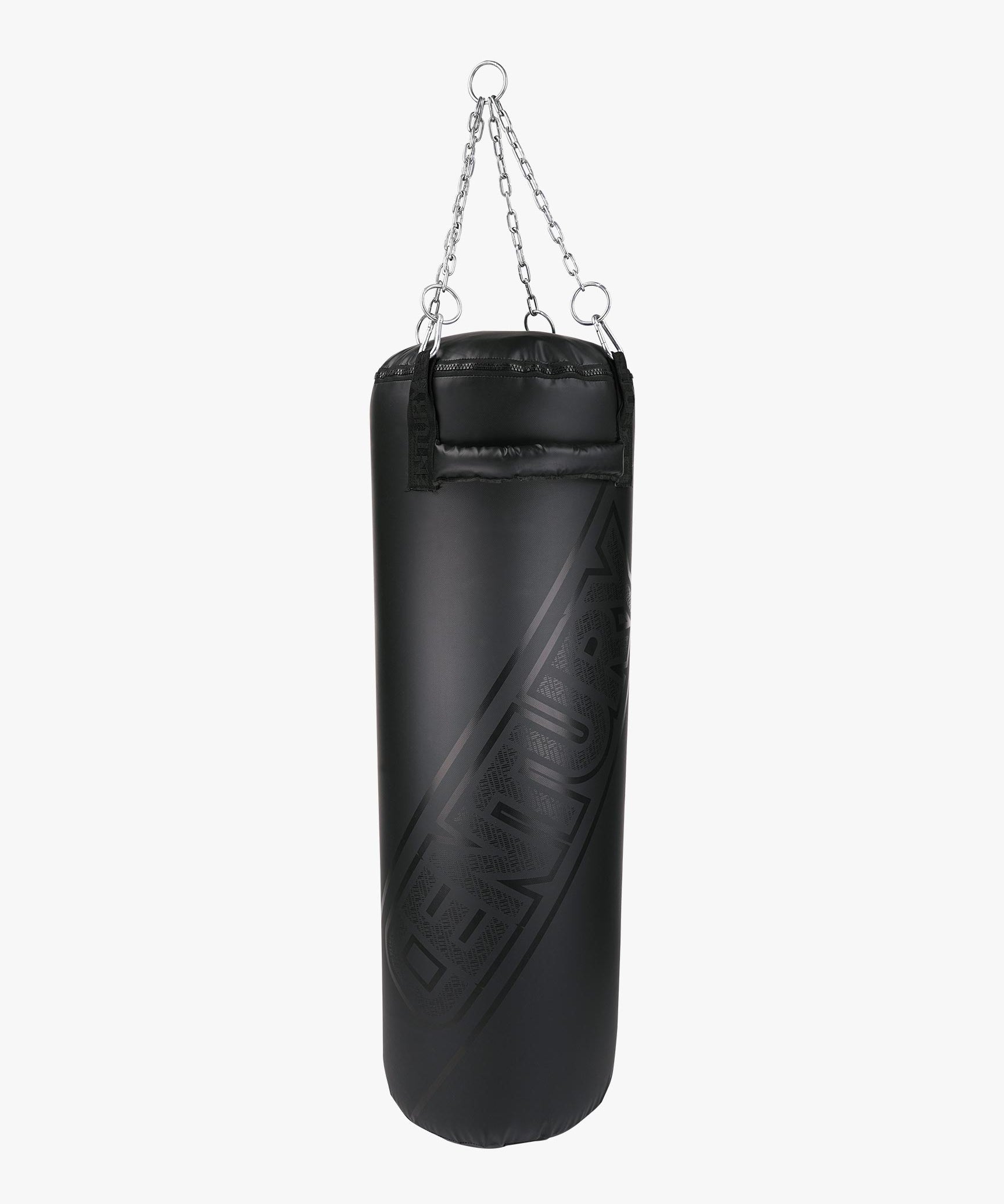 Century Oversized 100 LB Heavy Bag