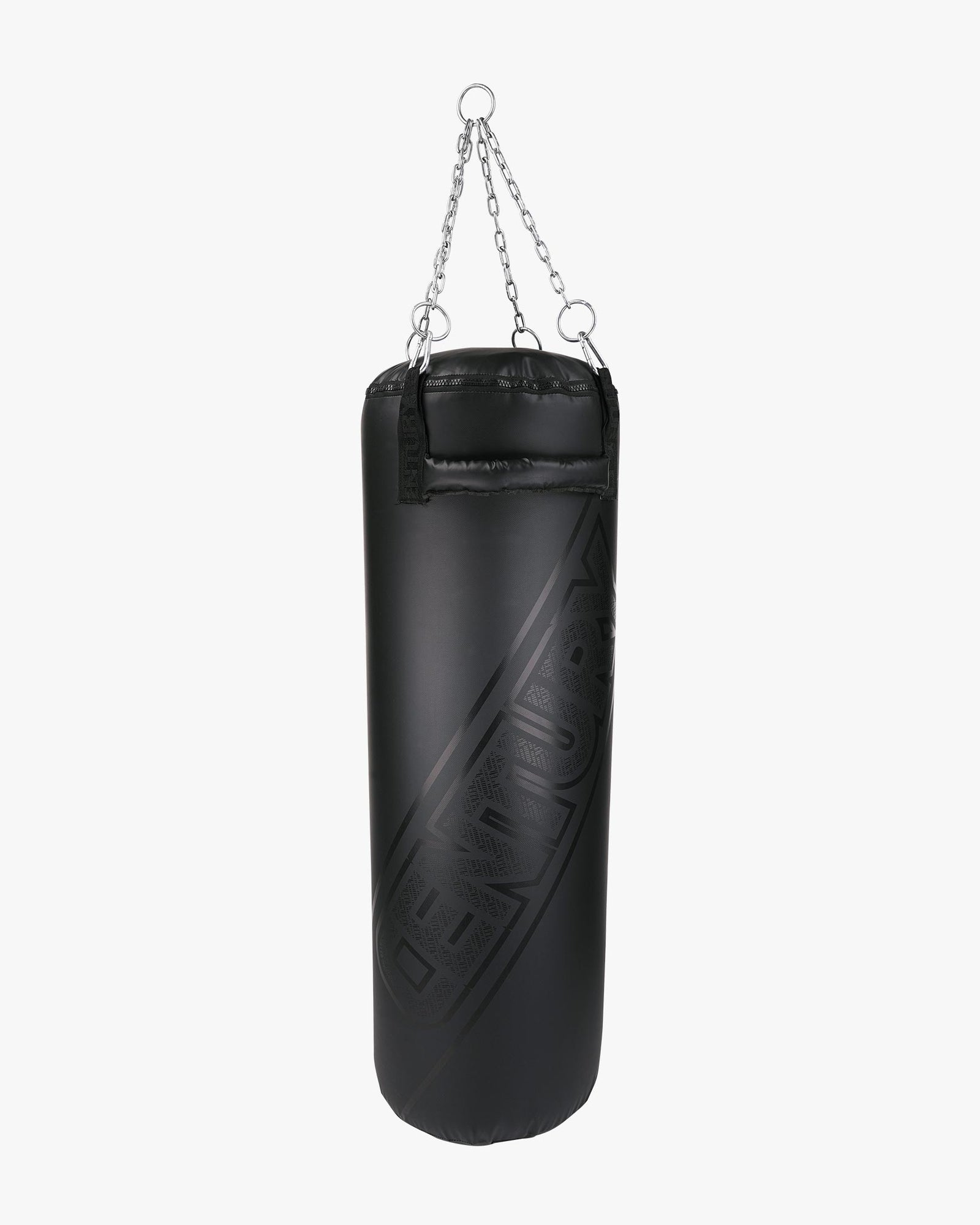 100 pound heavy bag with stand online
