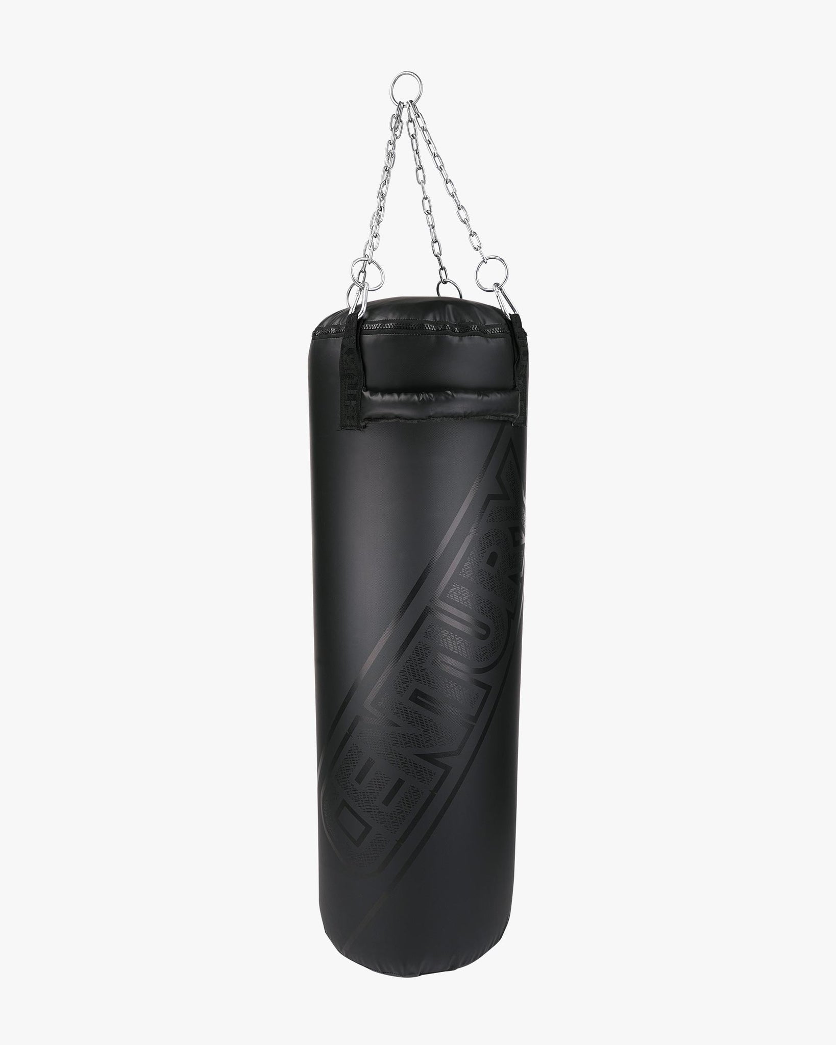 Century Mma Training Bag Century Kickboxing Century Oversized