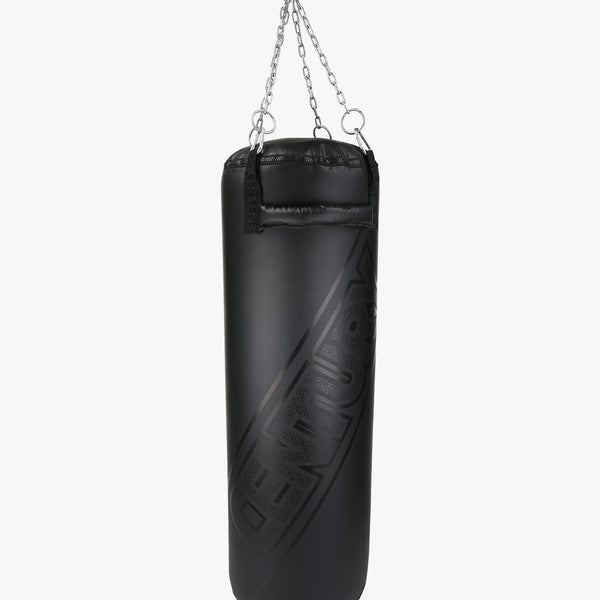 Punch bag - 180 cm fi45 cm MC-W180|45 - Marbo Sport 180 cm \ 45 cm \ non |  Fitness equipment \ Combat sports \ Boxing bags Black Week 2023 Cyber Week  2023 | MarboSport.eu
