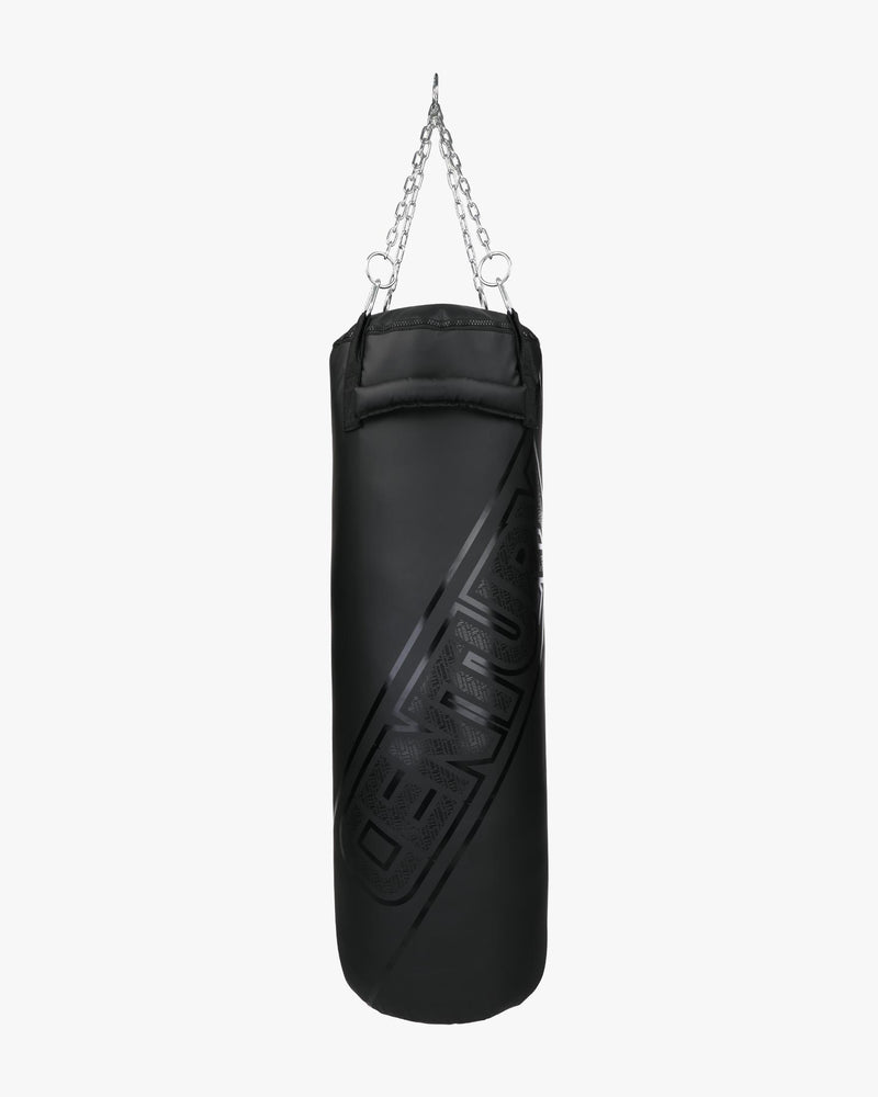 Century Oversized 100 LB Heavy Bag (7211939102874)