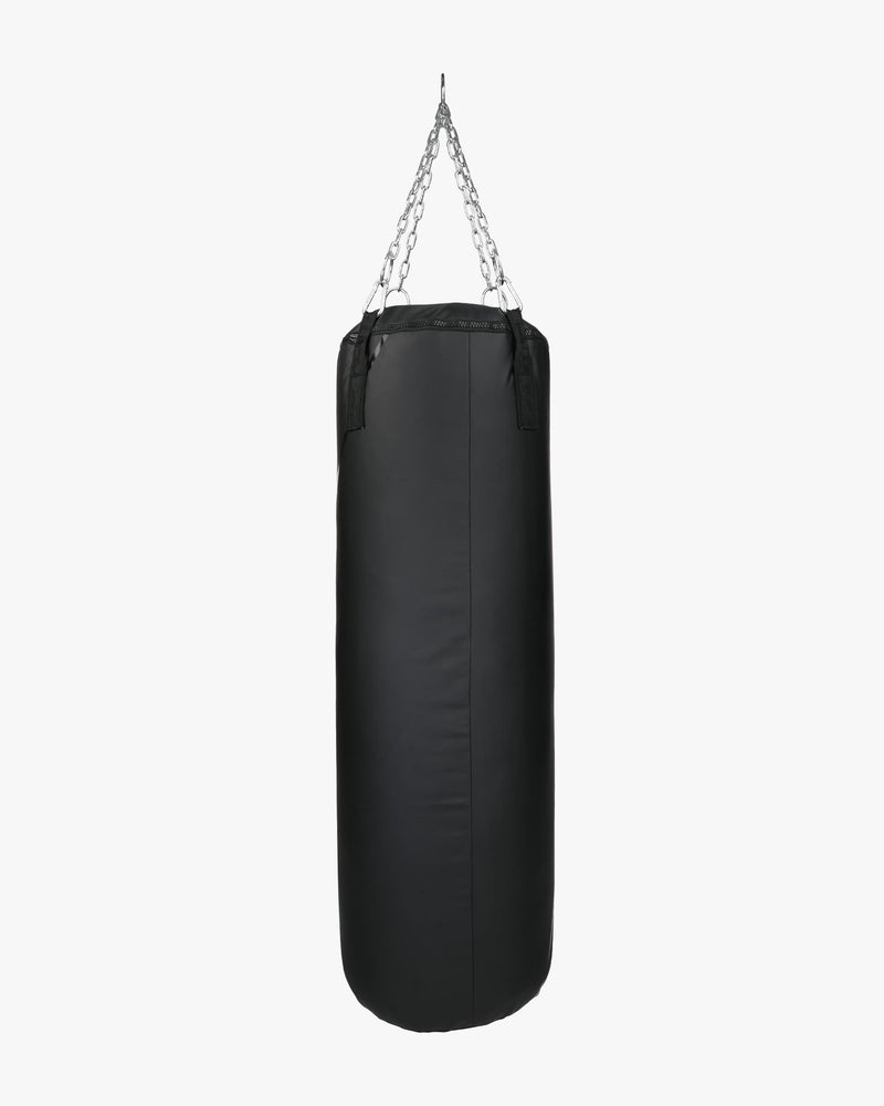 Century Oversized 100 LB Heavy Bag (7211939102874)