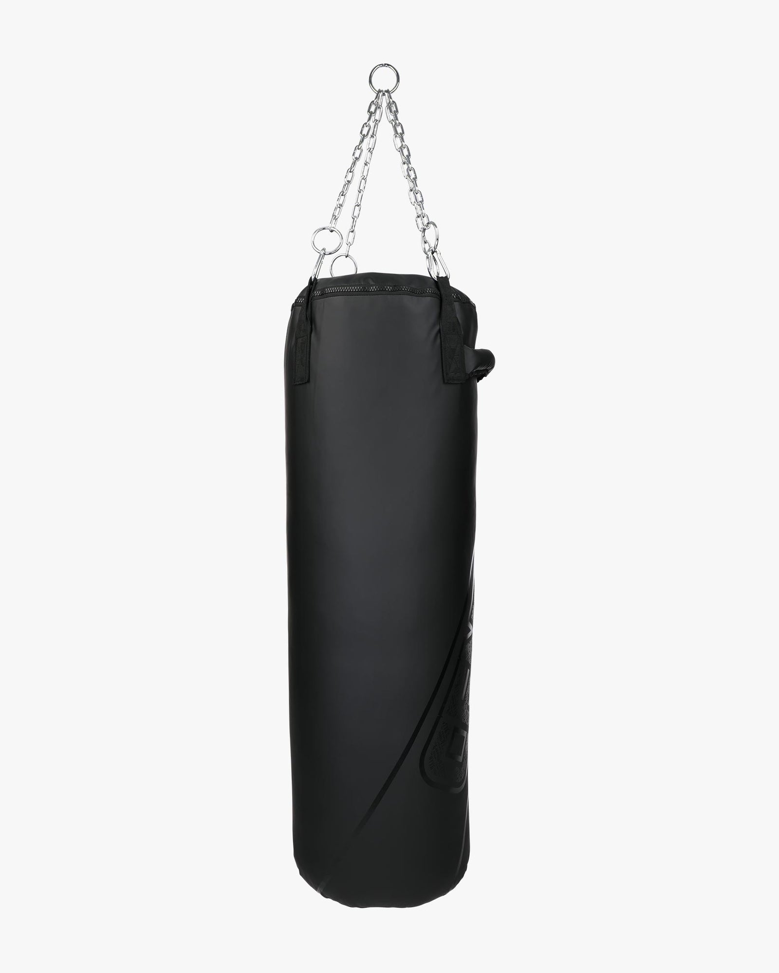 Title 100 lb heavy bag cheap