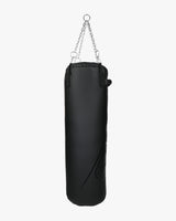 Century Oversized 100 LB Heavy Bag (7211939102874)