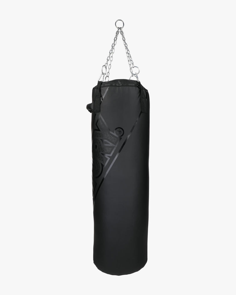 Century Oversized 100 LB Heavy Bag (7211939102874)