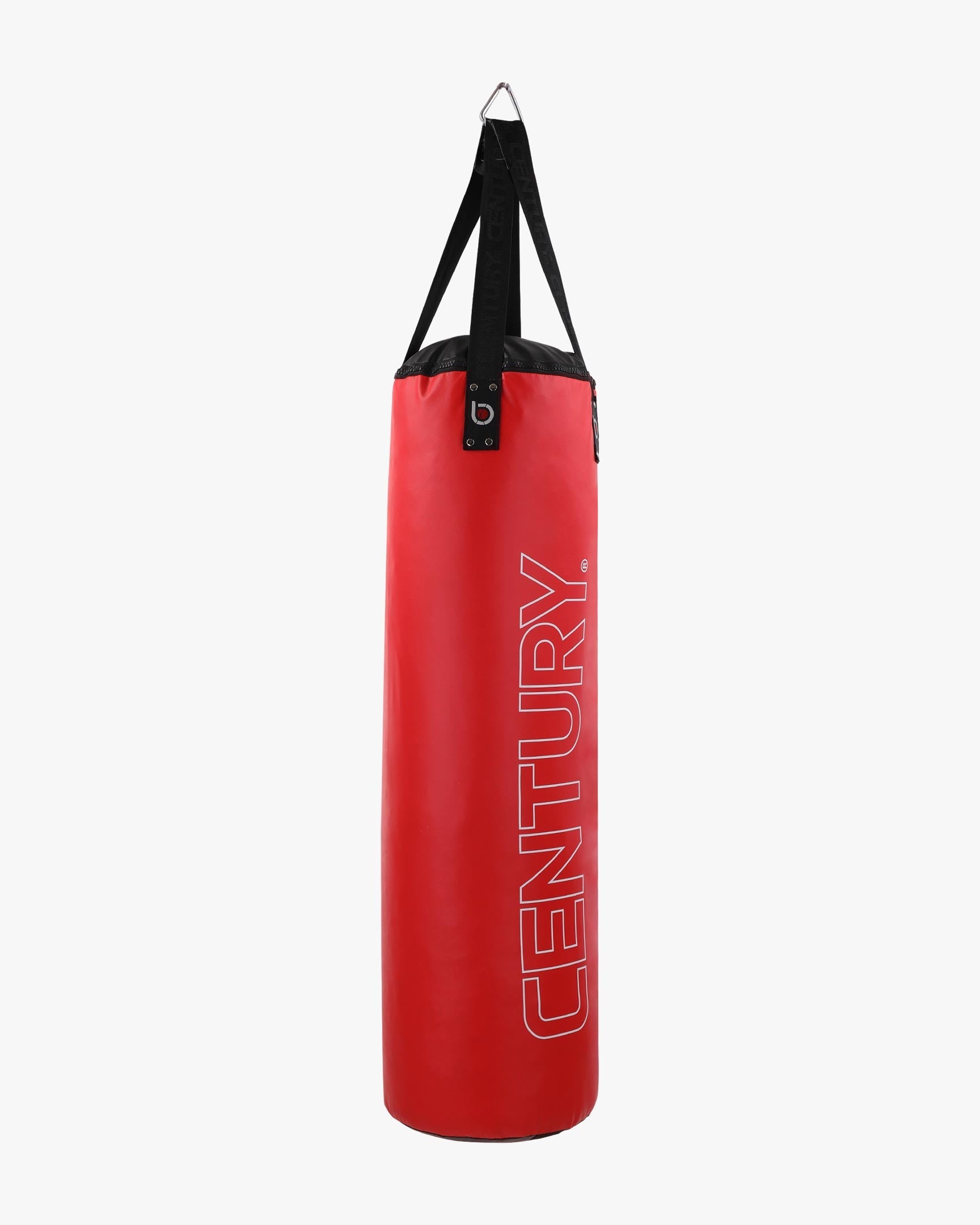 Century Kickboxing | Brave 4.0 Heavy Bag | Elite Gear in 70 lbs