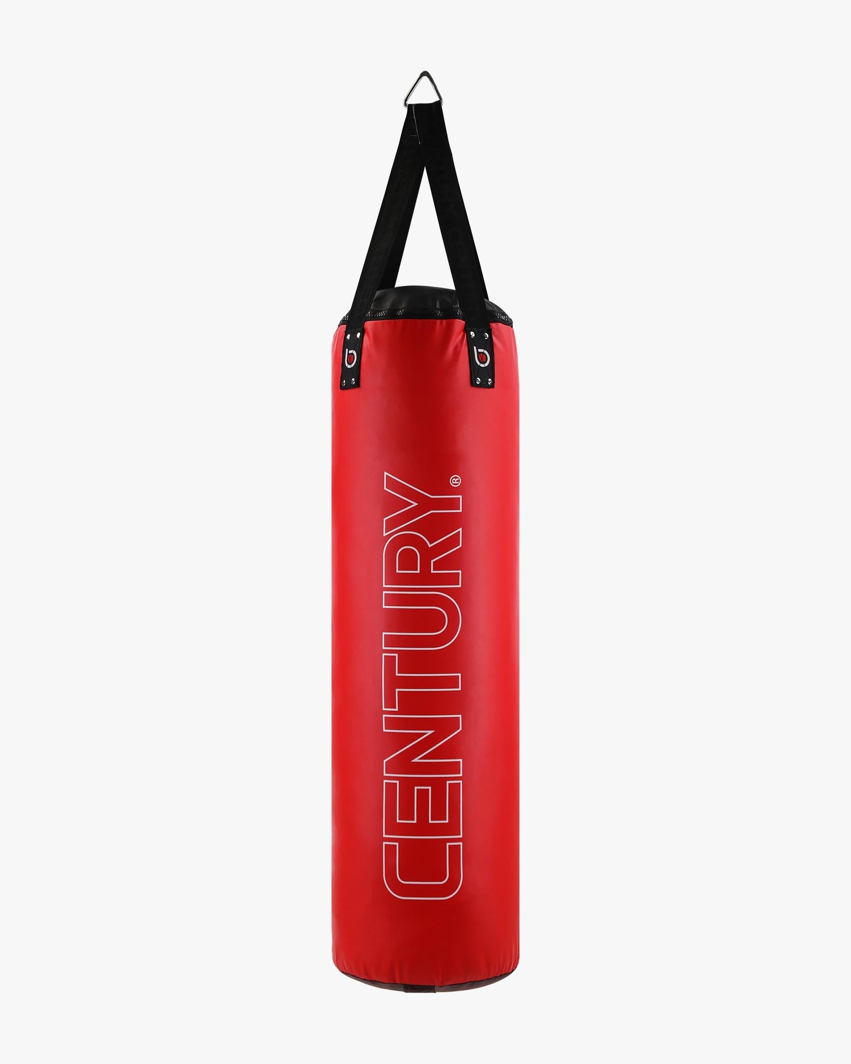 Brave 4.0 Heavy Bag