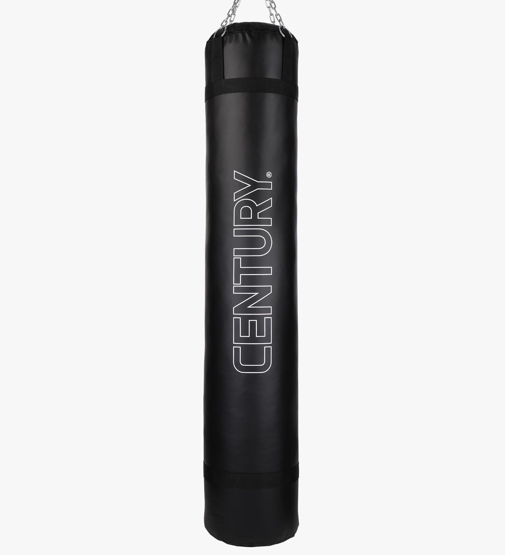 100 lb. Muay Thai Heavy Bag Extra Large