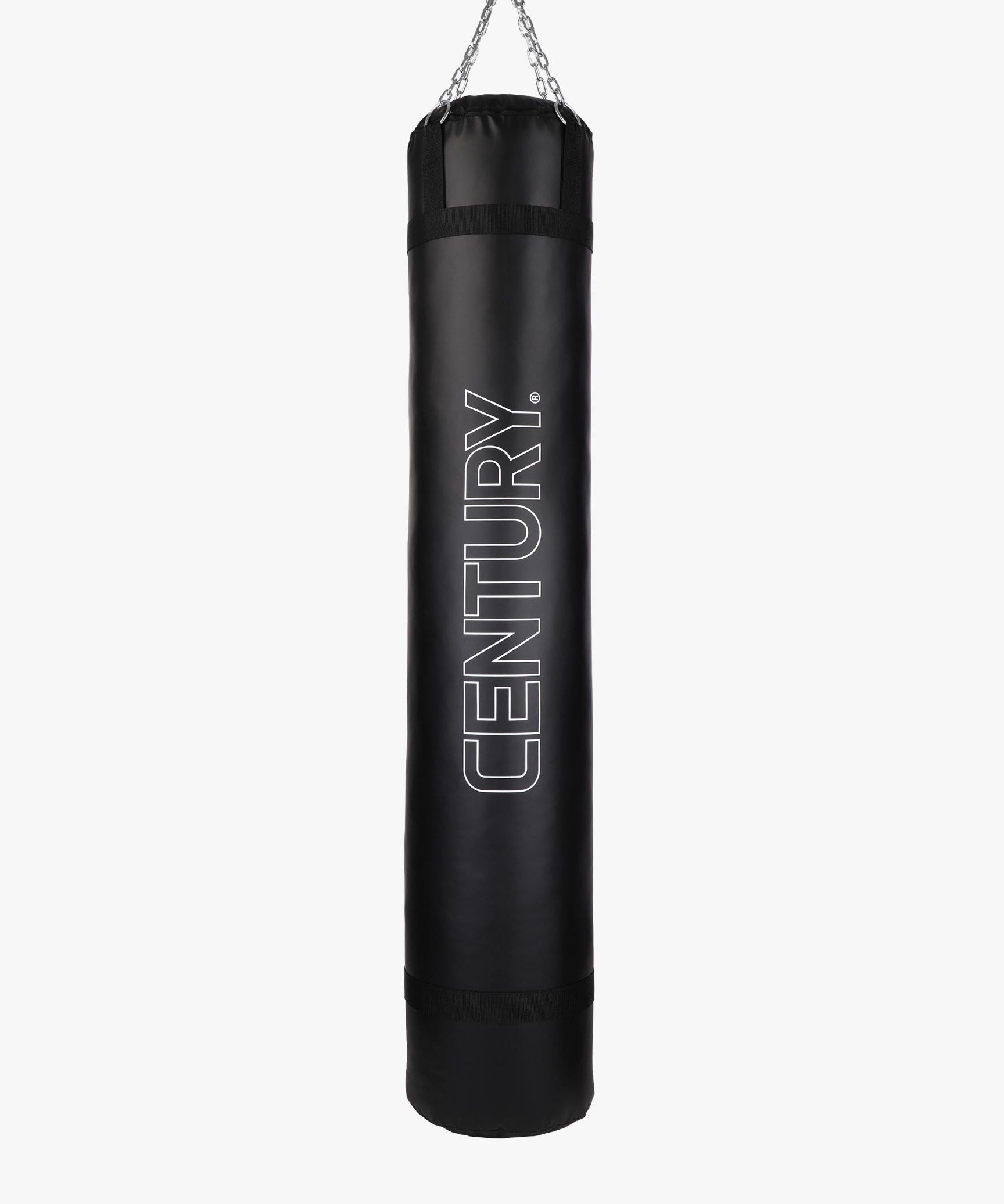 100 lb. Muay Thai Heavy Bag Extra Large