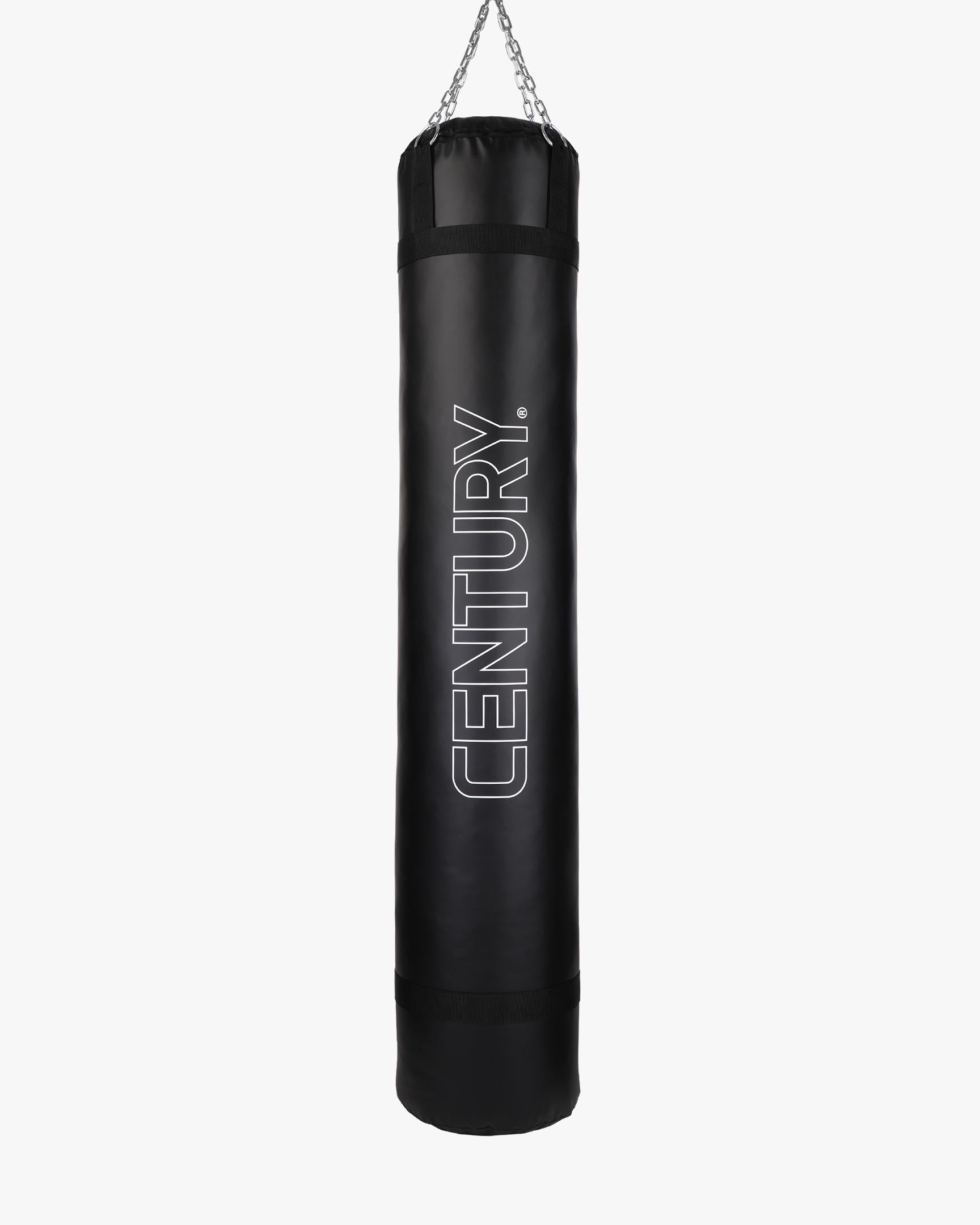 100 lb. Muay Thai Heavy Bag Extra Large