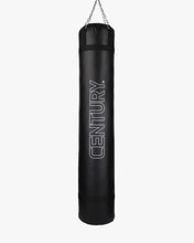 100 lb. Muay Thai Heavy Bag Extra Large