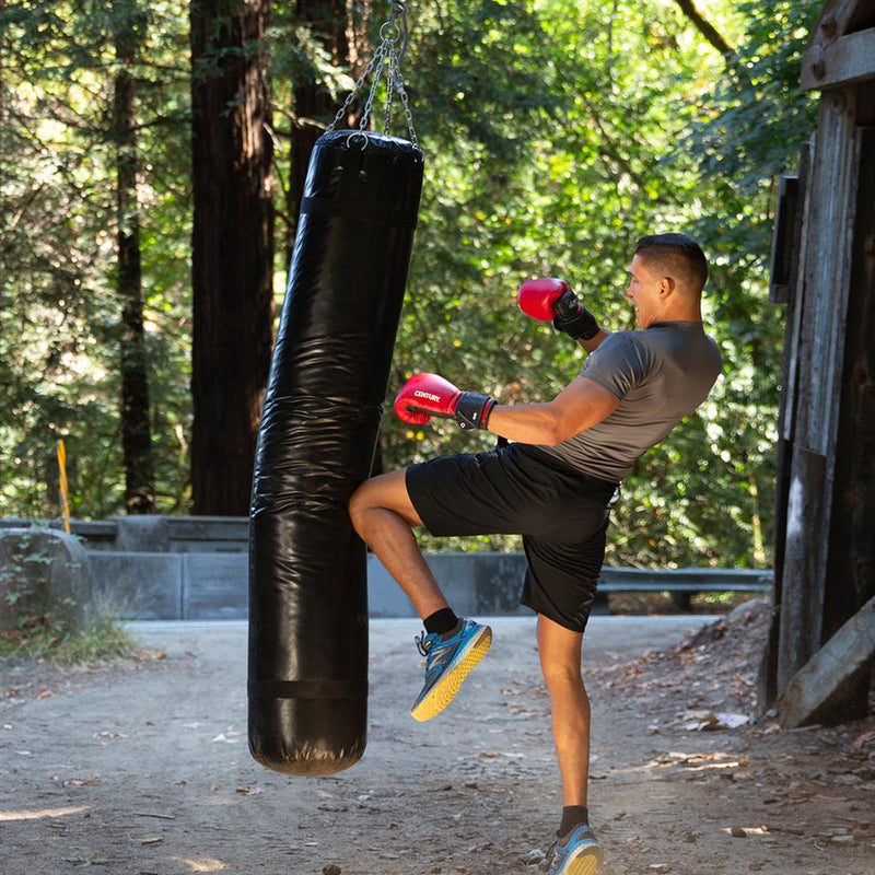 100 lb. Muay Thai Heavy Bag (5668433625242)