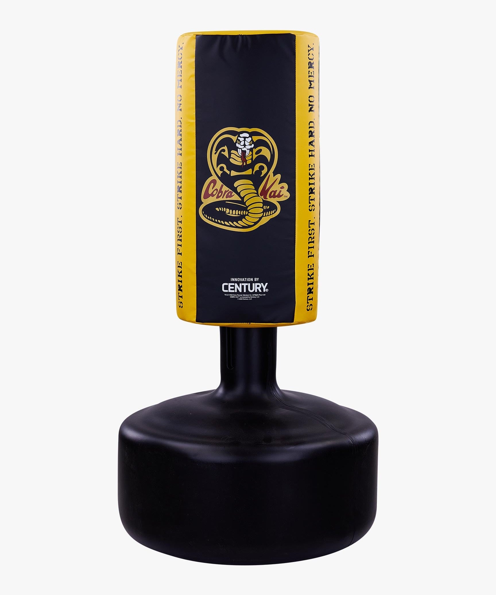 Cobra Kai Kid Kick Wavemaster