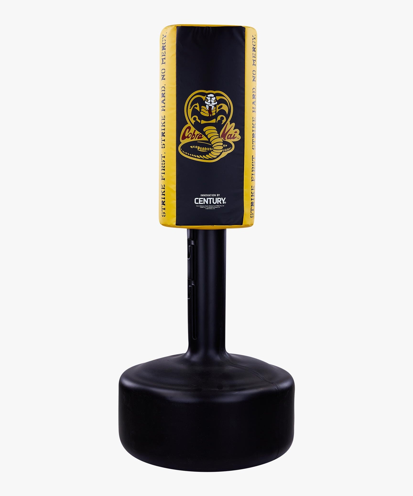 Cobra Kai Kid Kick Wavemaster