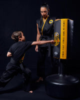 Cobra Kai Kid Kick Wavemaster (7484554969242)