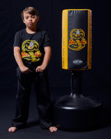 Cobra Kai Kid Kick Wavemaster (7484554969242)