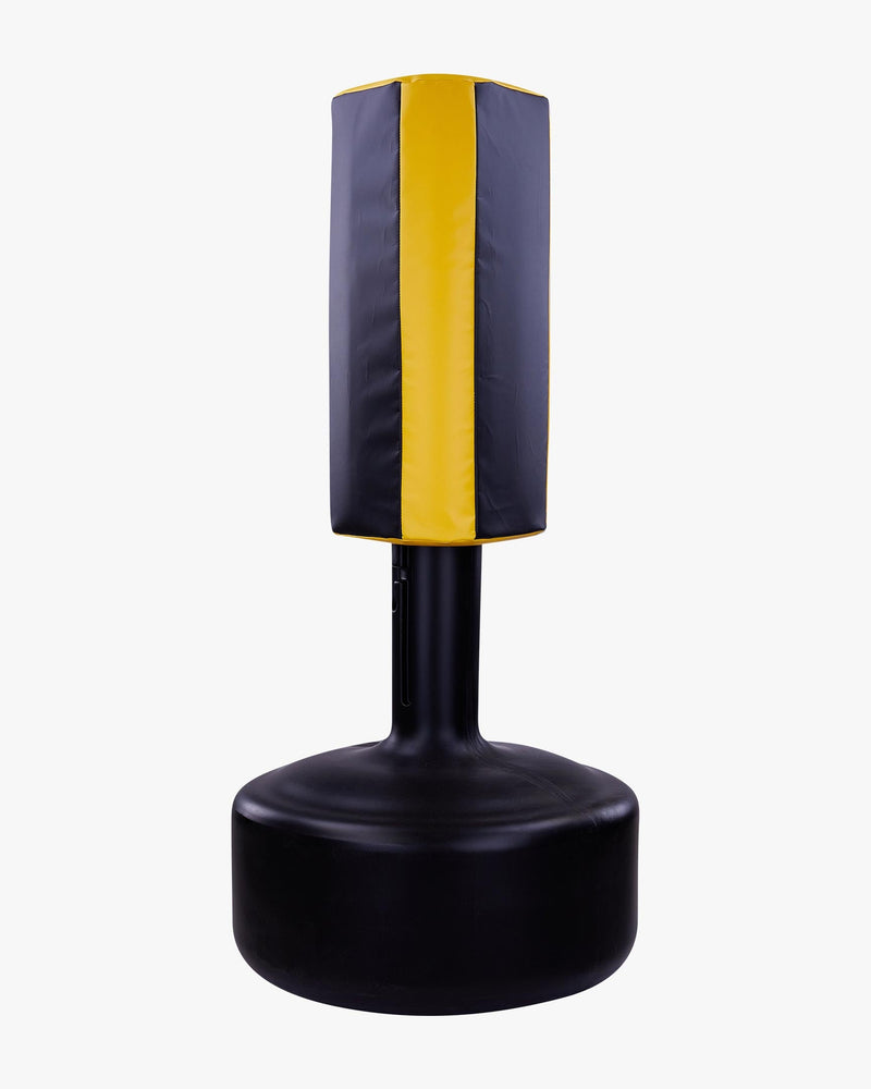 Kid kick wavemaster punching bag cheap