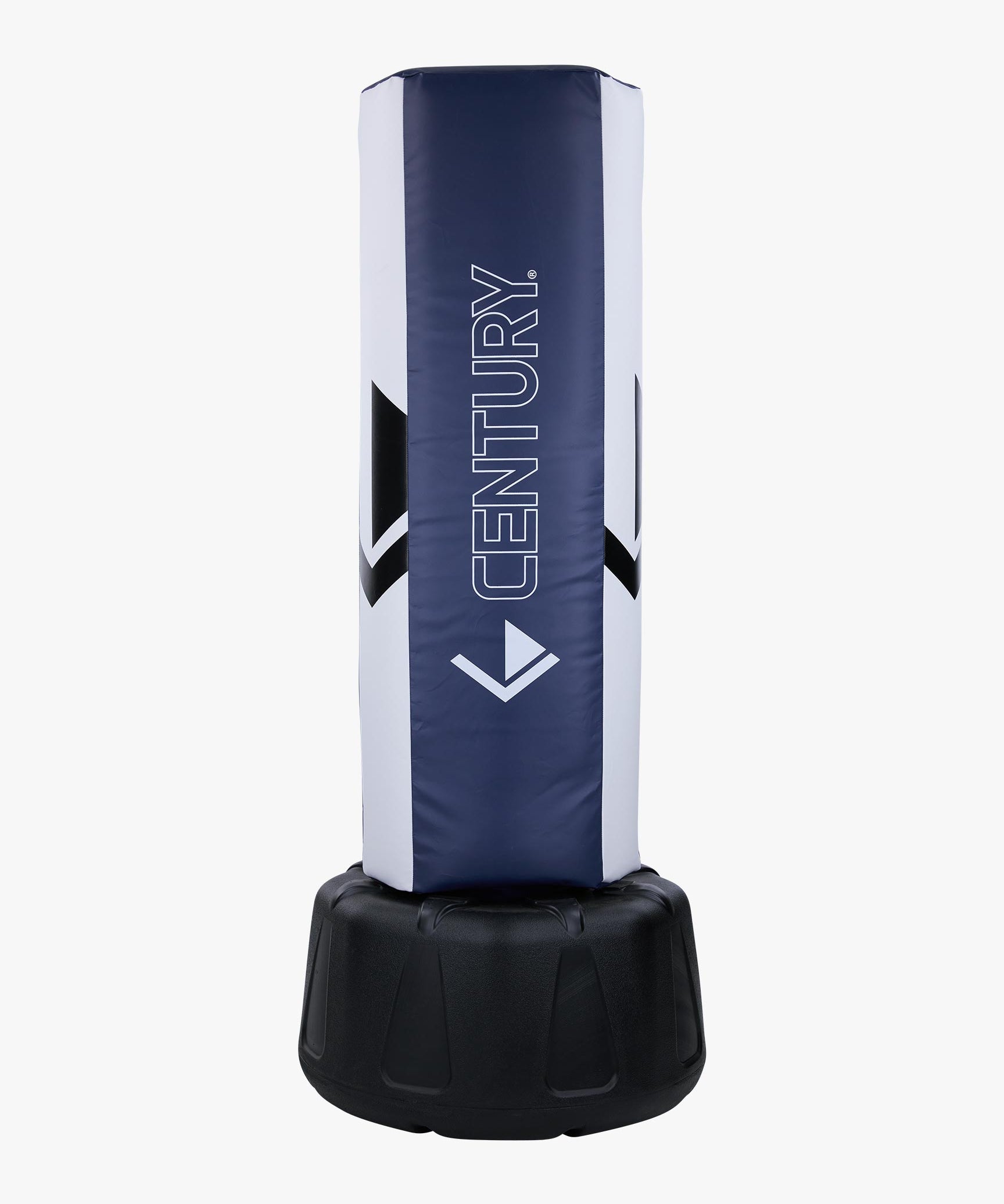 Triad Wavemaster 2XL Pro XXL Blue White