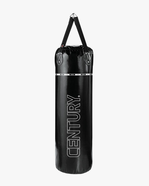 Creed 100 lb. Heavy Bag (5668433559706)