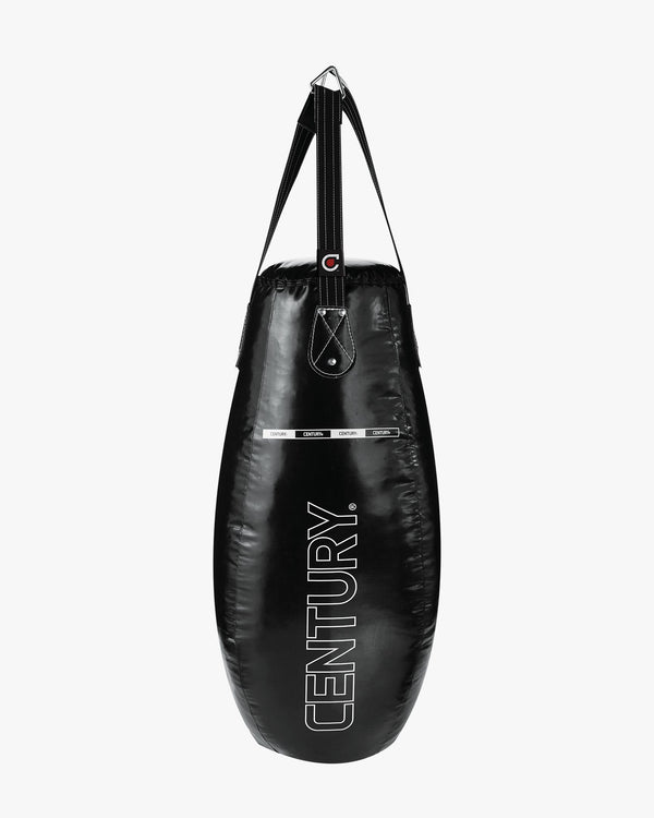 Creed 60 lb. Teardrop Heavy Bag (5668433428634)