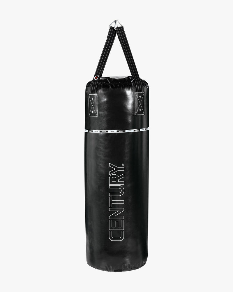 Creed 150 lb. Heavy Bag