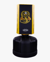 Cobra Kai Triangle Wavemaster (7484555100314)