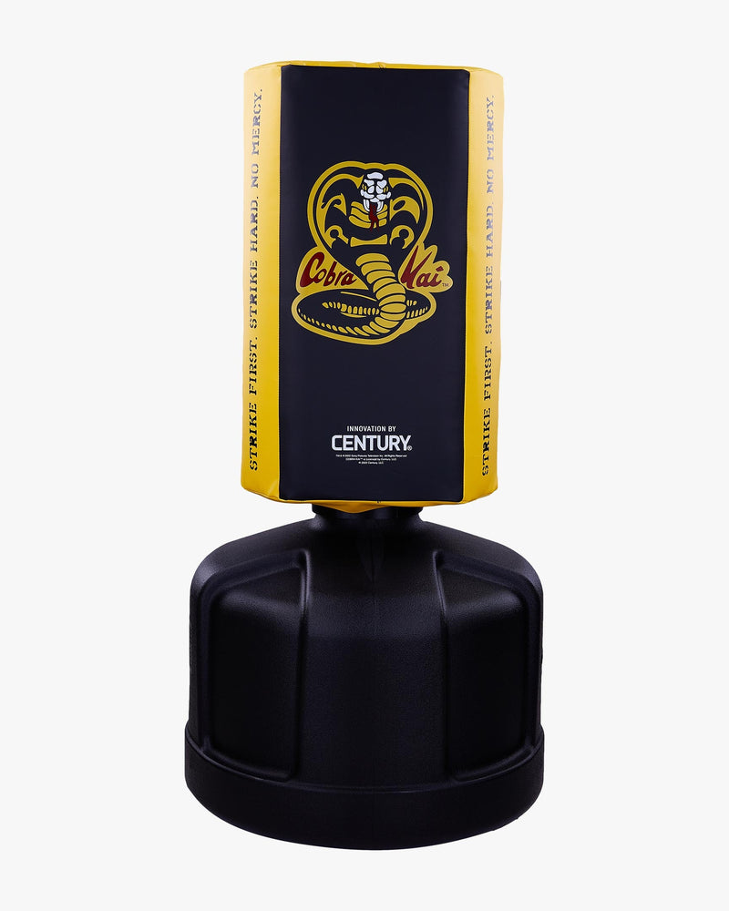 Cobra Kai Triangle Wavemaster (7484555100314)