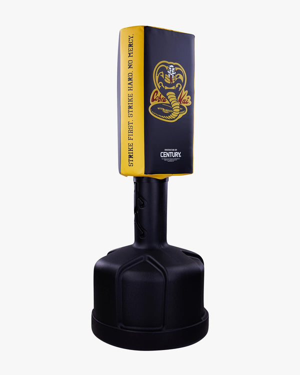 Cobra Kai Triangle Wavemaster (7484555100314)