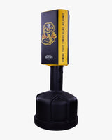 Cobra Kai Triangle Wavemaster (7484555100314)