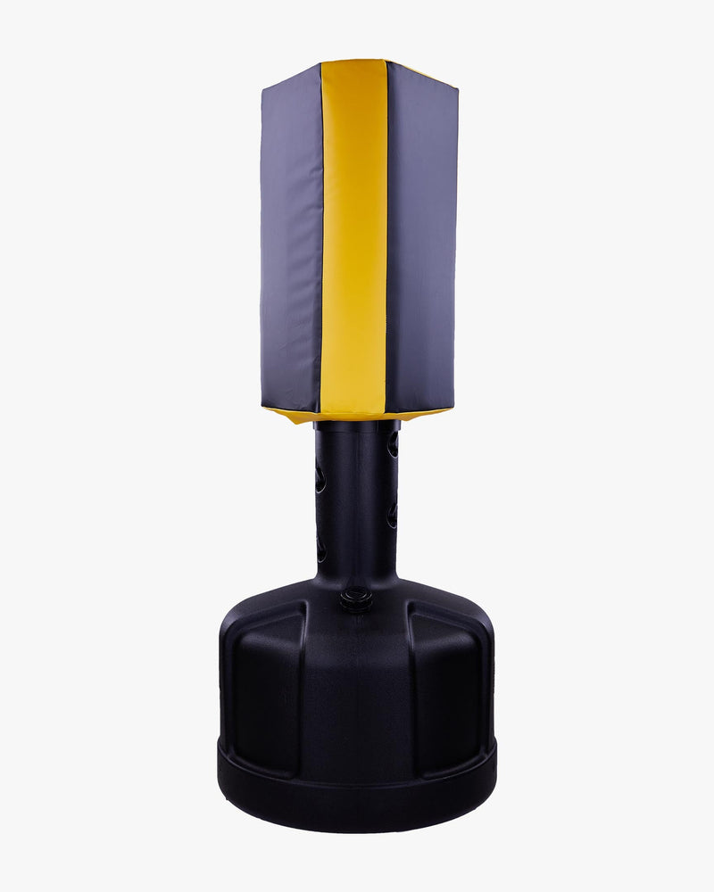 Cobra Kai Triangle Wavemaster (7484555100314)