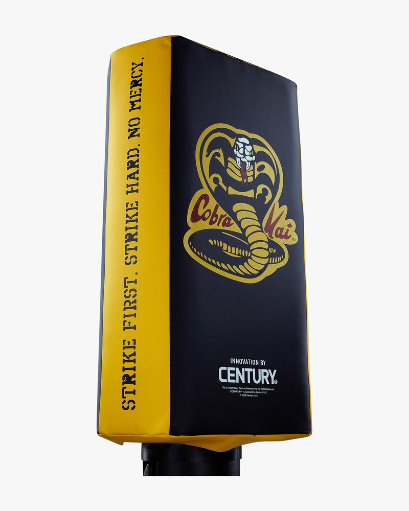 Cobra Kai Triangle Wavemaster (7484555100314)