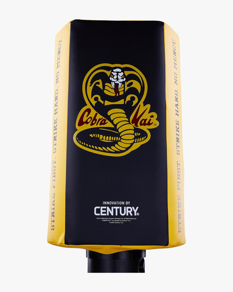 Cobra Kai Triangle Wavemaster (7484555100314)
