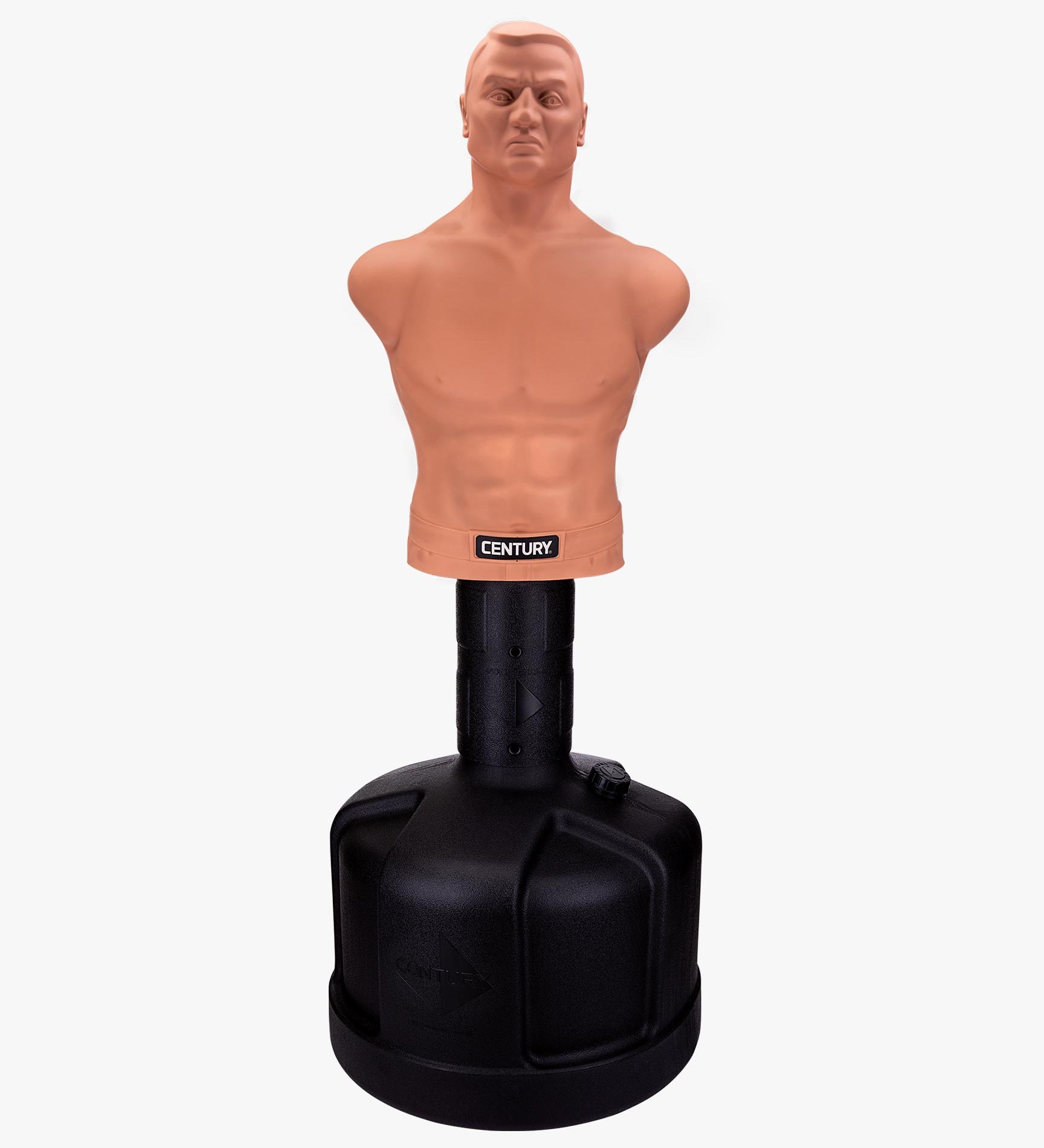 BOB - Body Opponent Bag