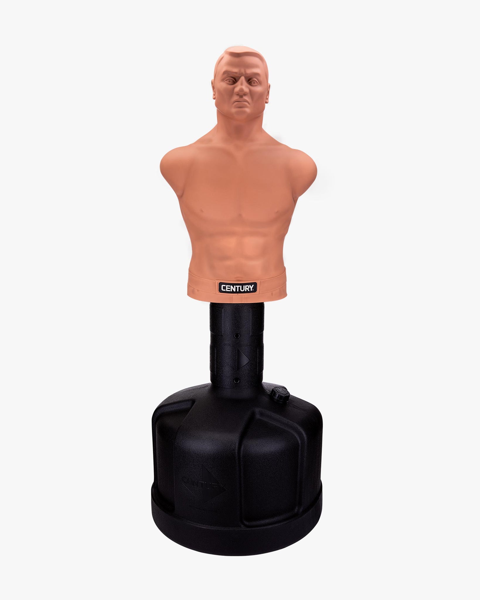 BOB Body Opponent Bag BOB Punching Bag From Century Kickboxing