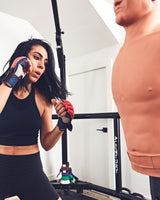 BOB - Body Opponent Bag (5979464597658)