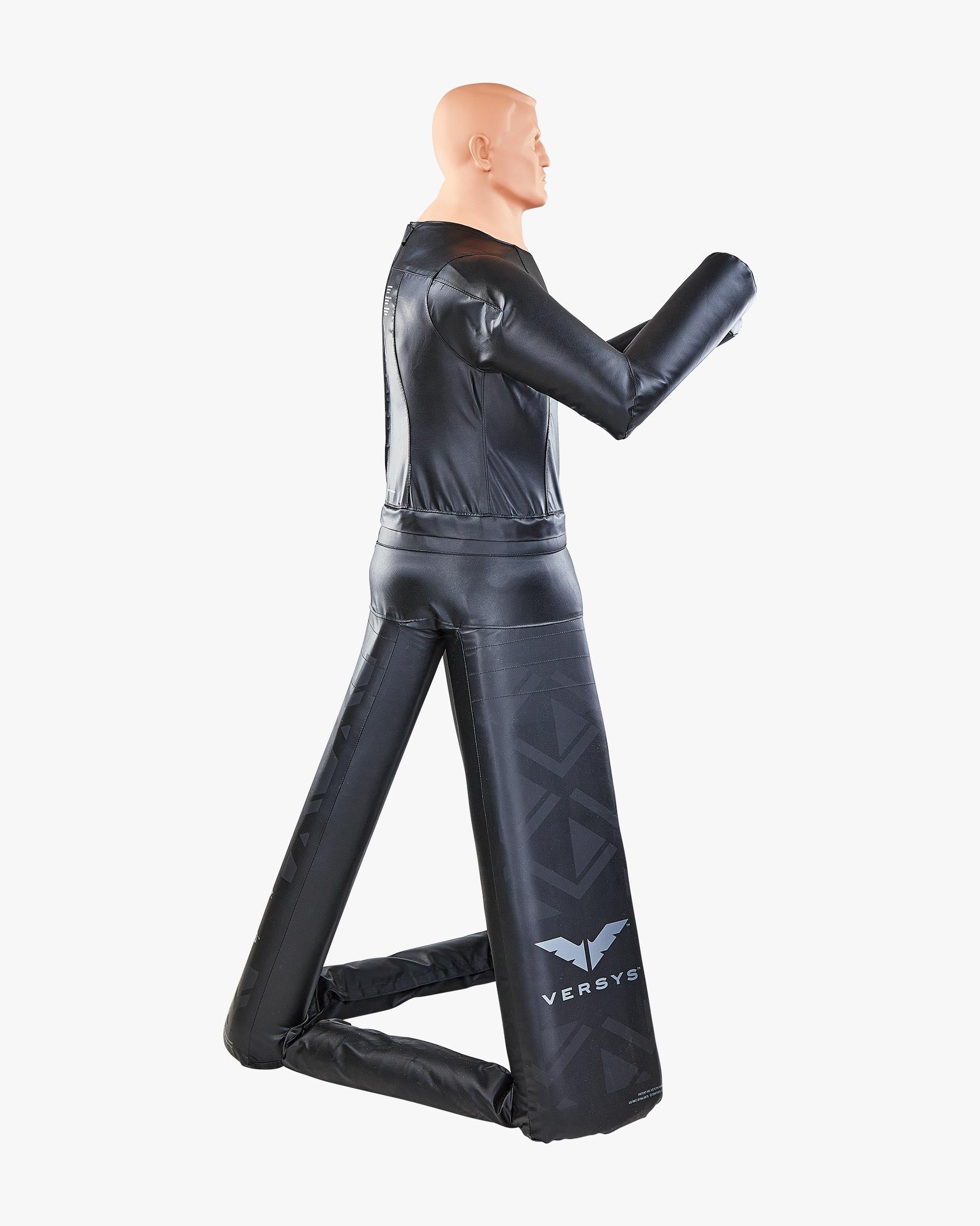 Versys VS.BOB