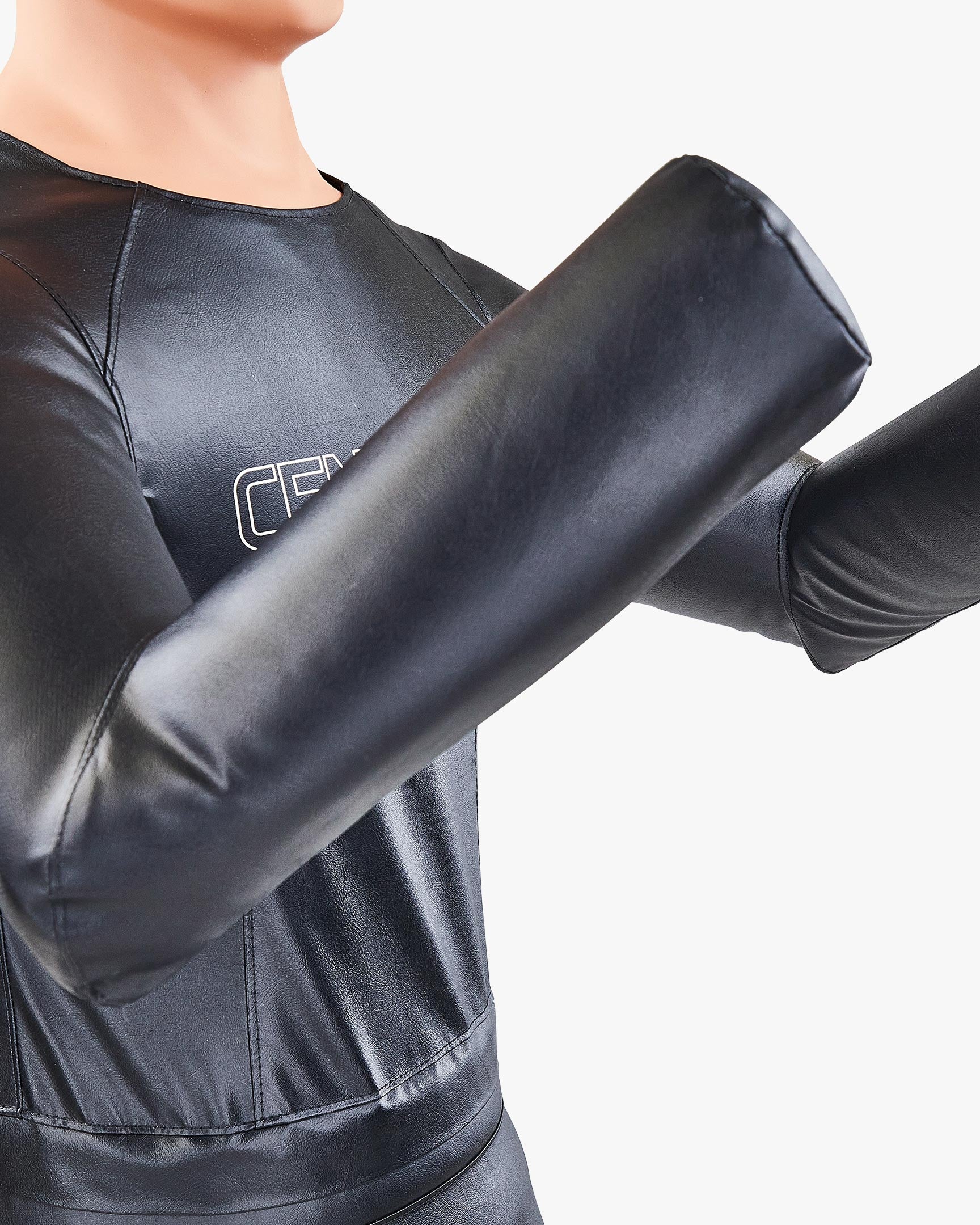 Versys VS.BOB | Body Opponent Bag | Punching Bag – Century