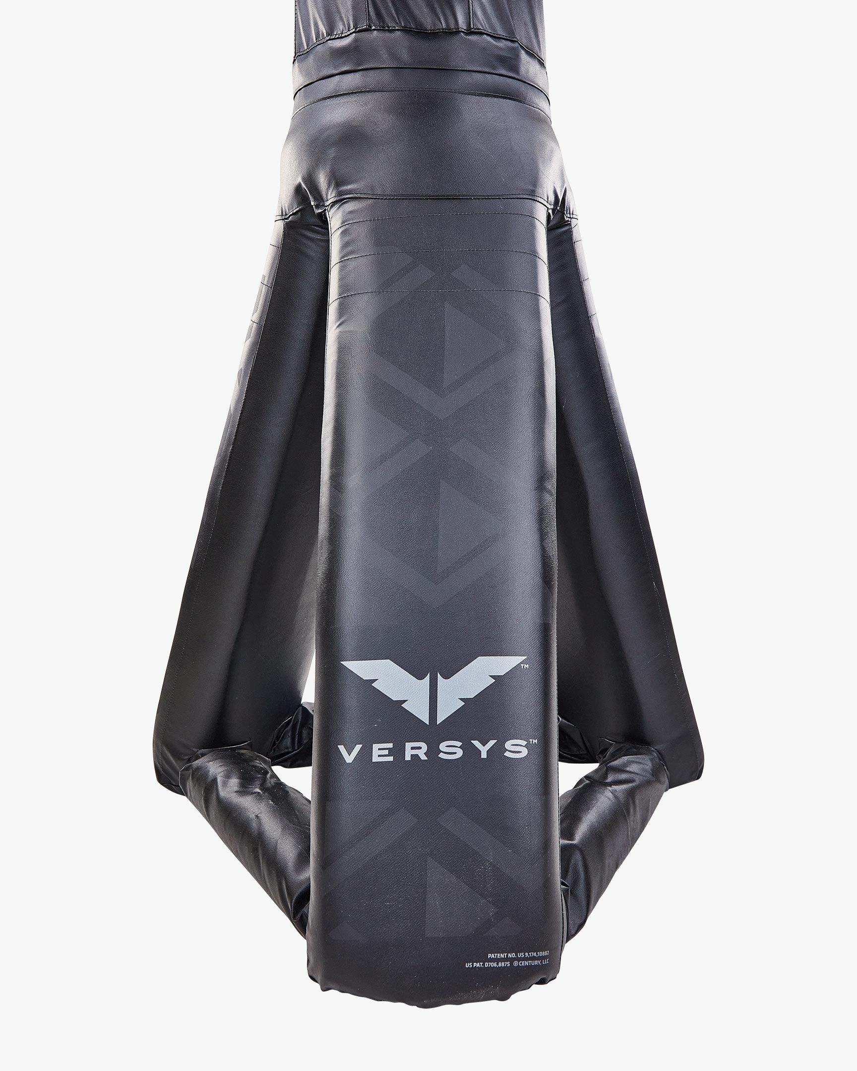 ボクシング CENTURY Versys VS.BOB Versys VS.BOB | Training Bags From Century Martial Arts
