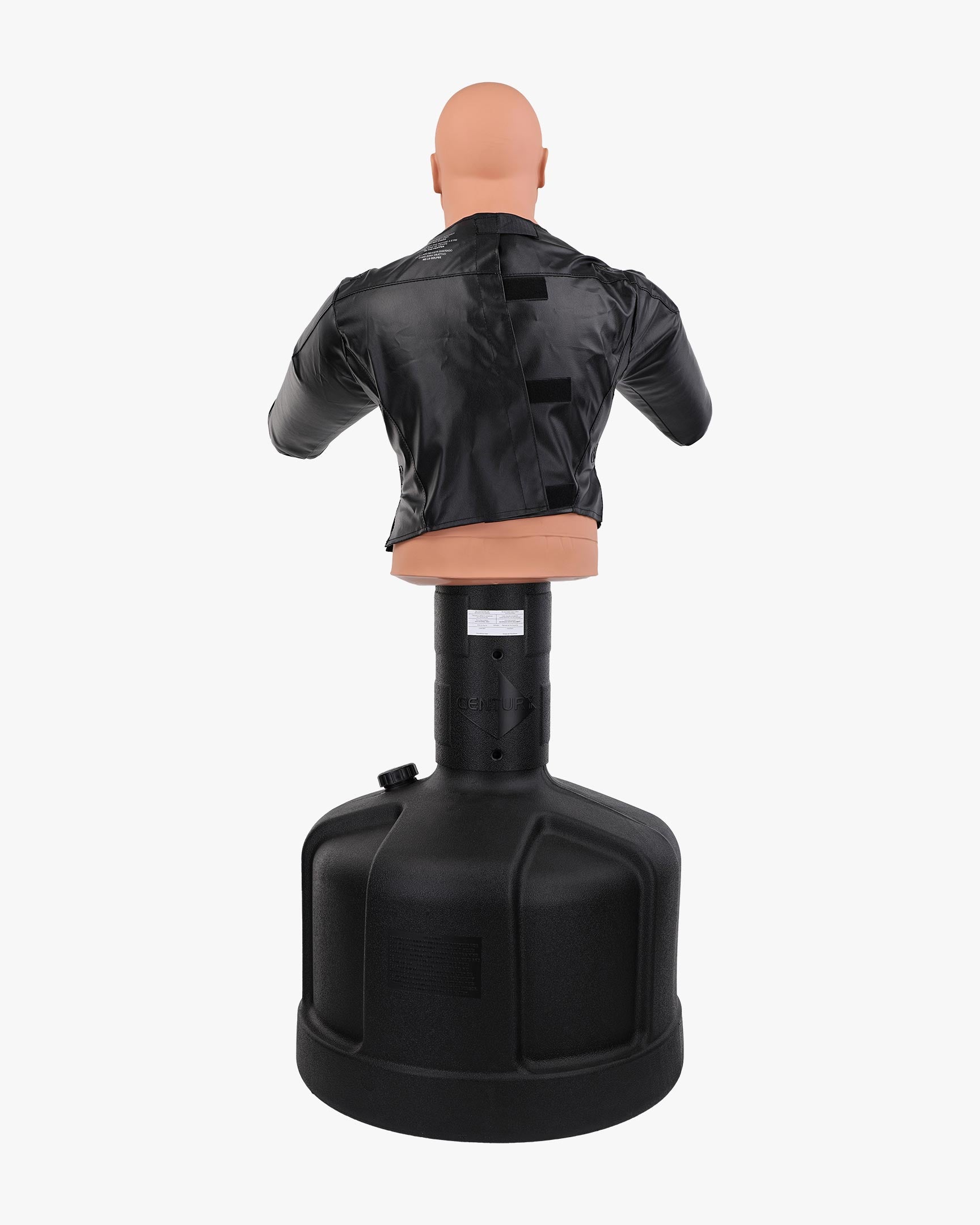 Century BOB Jacket